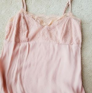 Peach Top